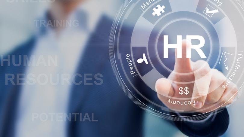 510302 6 factors to consider when upgrading your hr tech